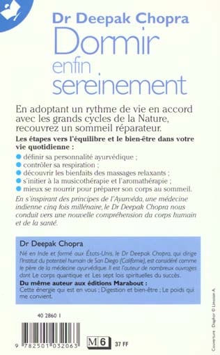 media/pim/TITELIVE/12_9782501032063_4_75.jpg