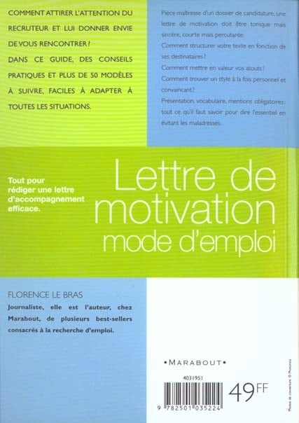 media/pim/TITELIVE/12_9782501035224_4_75.jpg