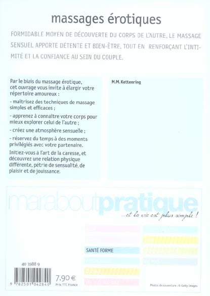 media/pim/TITELIVE/12_9782501042840_4_75.jpg
