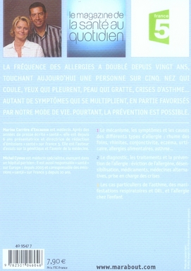 media/pim/TITELIVE/12_9782501046046_4_75.jpg