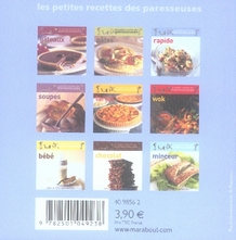 media/pim/TITELIVE/12_9782501049238_4_75.jpg
