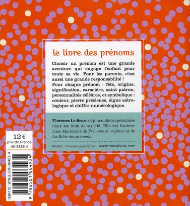 media/pim/TITELIVE/12_9782501064934_4_75.jpg