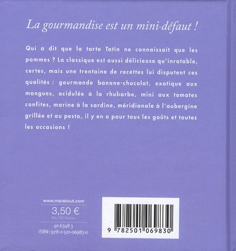 media/pim/TITELIVE/12_9782501069830_4_75.jpg