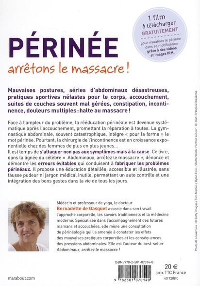 media/pim/TITELIVE/12_9782501070140_4_75.jpg