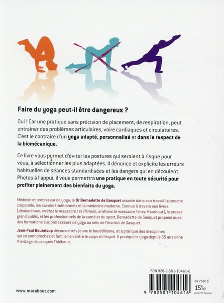 media/pim/TITELIVE/12_9782501104616_4_75.jpg