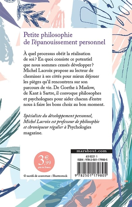media/pim/TITELIVE/12_9782501179805_4_75.jpg