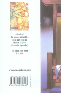 media/pim/TITELIVE/12_9782505000808_4_75.jpg