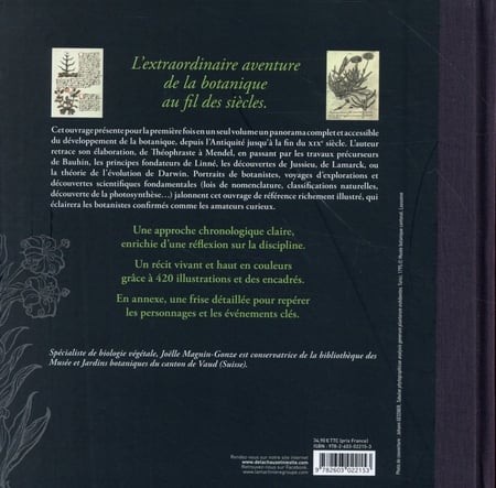 media/pim/TITELIVE/12_9782603022153_4_75.jpg