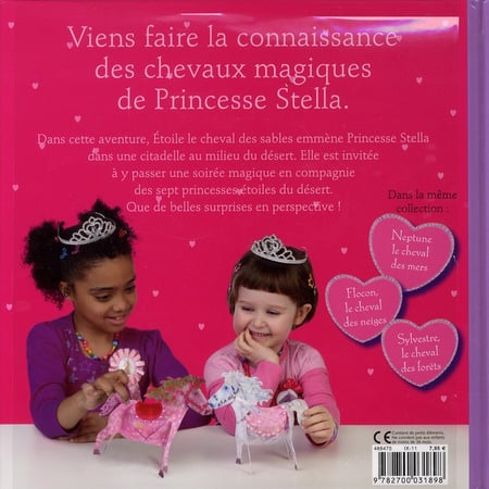 media/pim/TITELIVE/12_9782700031898_4_75.jpg