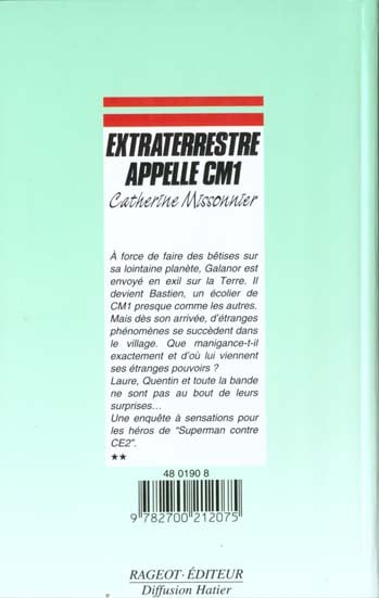 media/pim/TITELIVE/12_9782700212075_4_75.jpg
