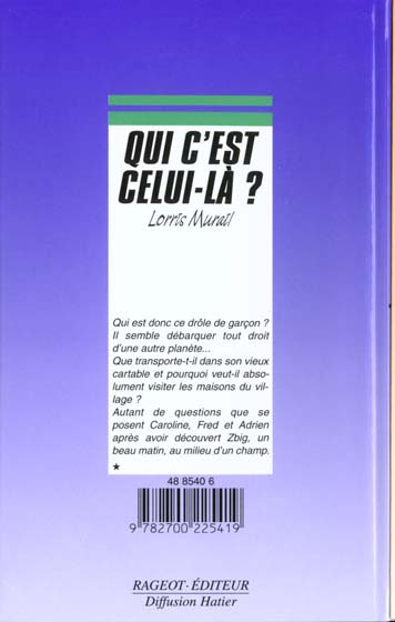 media/pim/TITELIVE/12_9782700225419_4_75.jpg