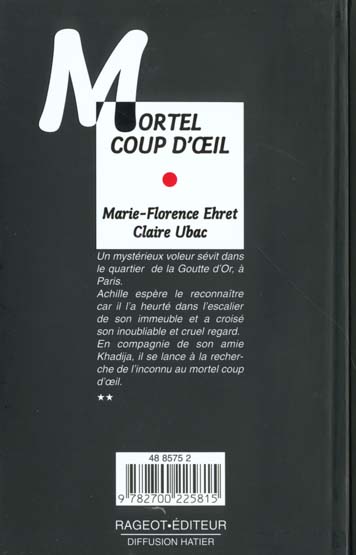 media/pim/TITELIVE/12_9782700225815_4_75.jpg