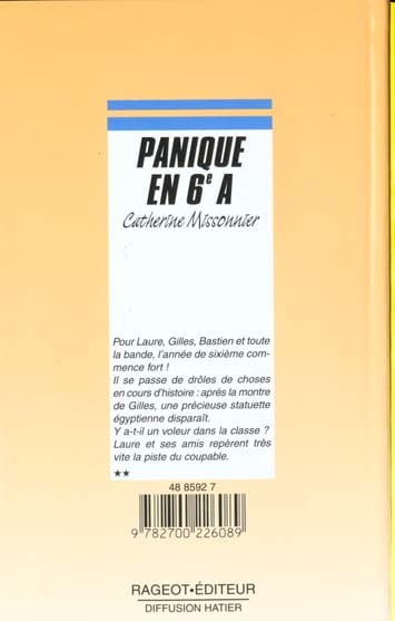 media/pim/TITELIVE/12_9782700226089_4_75.jpg