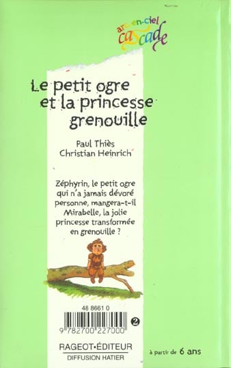 media/pim/TITELIVE/12_9782700227000_4_75.jpg