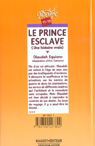 media/pim/TITELIVE/12_9782700227802_4_75.jpg