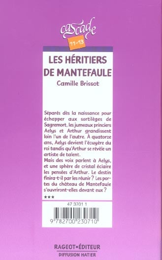 media/pim/TITELIVE/12_9782700230710_4_75.jpg