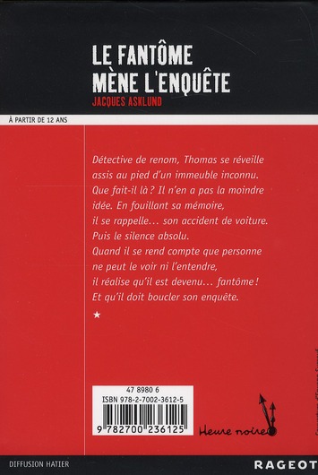 media/pim/TITELIVE/12_9782700236125_4_75.jpg