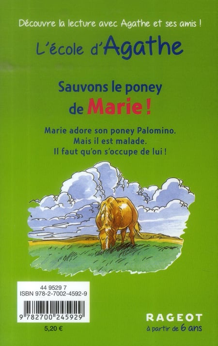 media/pim/TITELIVE/12_9782700245929_4_75.jpg