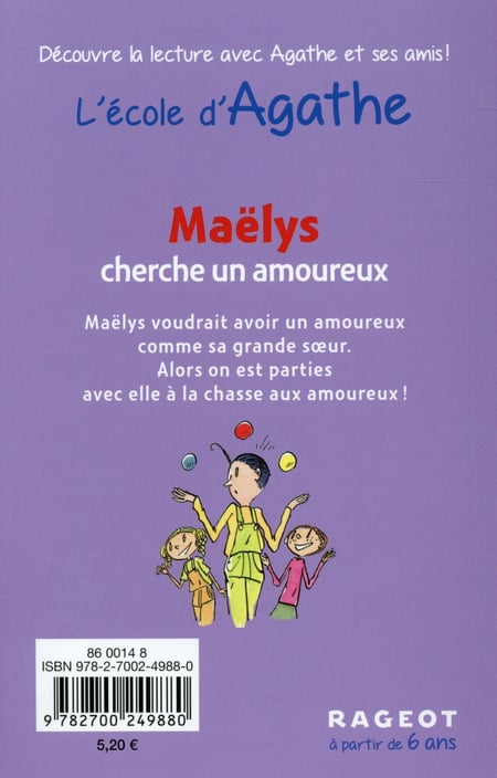 media/pim/TITELIVE/12_9782700249880_4_75.jpg