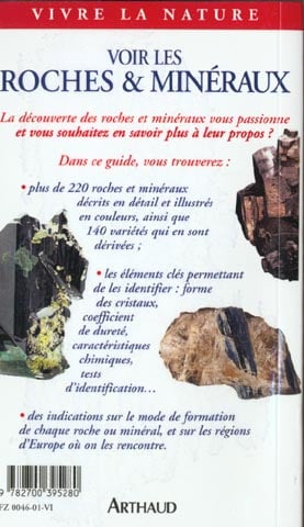 media/pim/TITELIVE/12_9782700395280_4_75.jpg