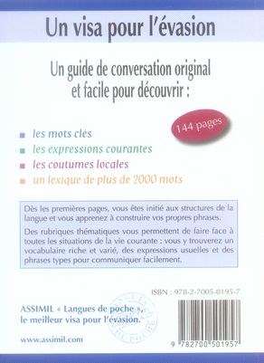 media/pim/TITELIVE/12_9782700501957_4_75.jpg