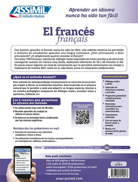 media/pim/TITELIVE/12_9782700519013_4_75.jpg