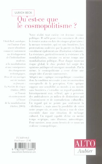 media/pim/TITELIVE/12_9782700736892_4_75.jpg