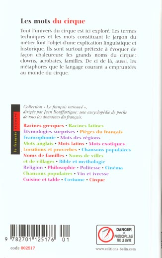 media/pim/TITELIVE/12_9782701125176_4_75.jpg