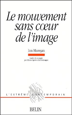 media/pim/TITELIVE/12_9782701129396_1_75.jpg