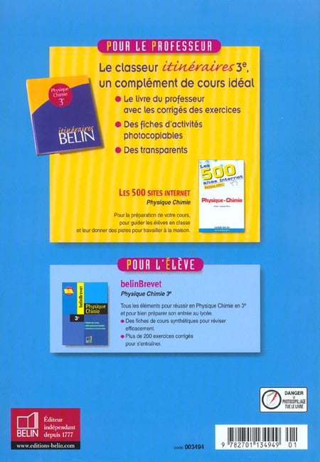 media/pim/TITELIVE/12_9782701134949_4_75.jpg