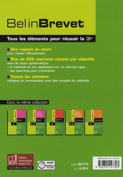 media/pim/TITELIVE/12_9782701147703_4_75.jpg