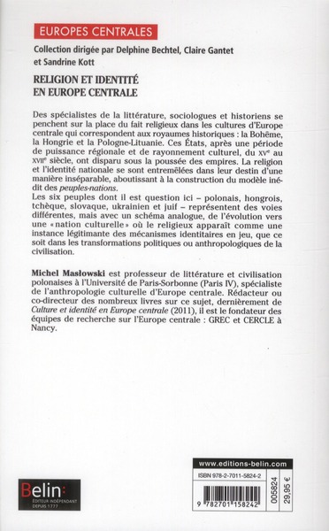 media/pim/TITELIVE/12_9782701158242_4_75.jpg