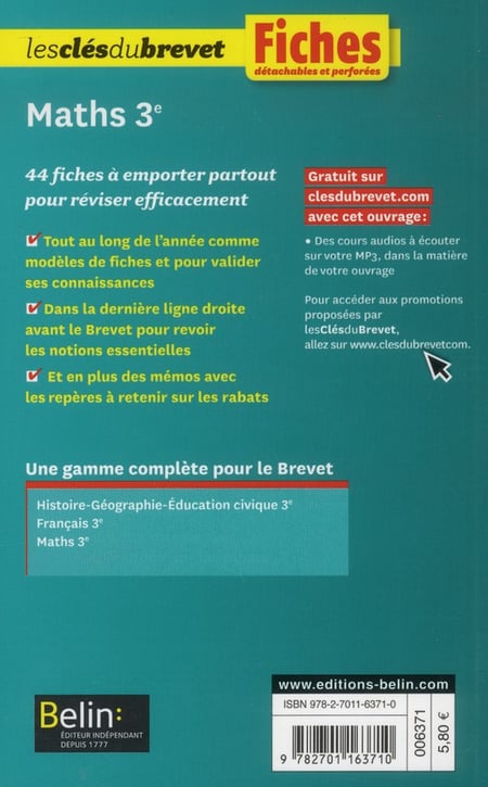 media/pim/TITELIVE/12_9782701163710_4_75.jpg