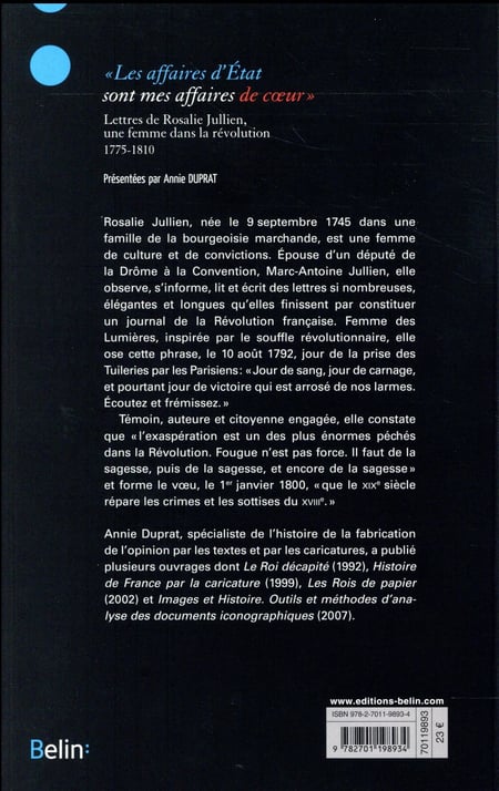 media/pim/TITELIVE/12_9782701198934_4_75.jpg