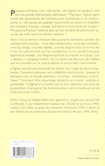 media/pim/TITELIVE/12_9782702133873_4_75.jpg