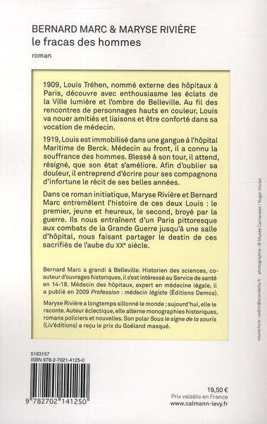 media/pim/TITELIVE/12_9782702141250_4_75.jpg