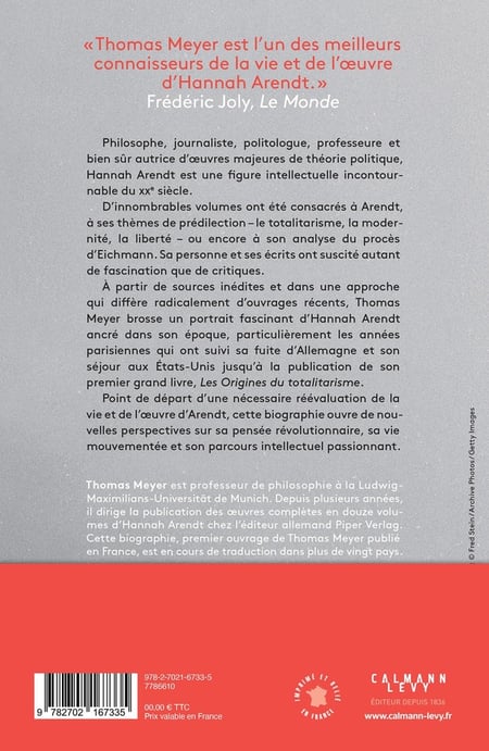 media/pim/TITELIVE/12_9782702167335_4_75.jpg