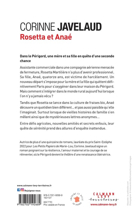 media/pim/TITELIVE/12_9782702192689_4_75.jpg