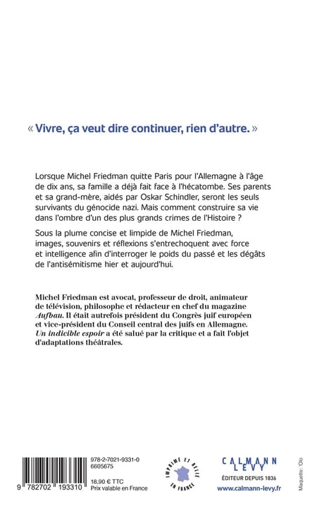 media/pim/TITELIVE/12_9782702193310_4_75.jpg