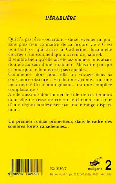 media/pim/TITELIVE/12_9782702428597_4_75.jpg