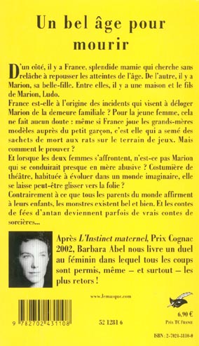 media/pim/TITELIVE/12_9782702431108_4_75.jpg