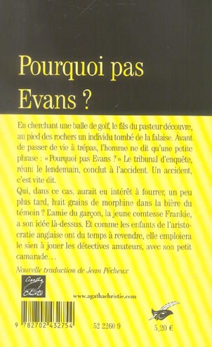 media/pim/TITELIVE/12_9782702432754_4_75.jpg