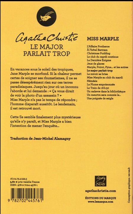 media/pim/TITELIVE/12_9782702445761_4_75.jpg
