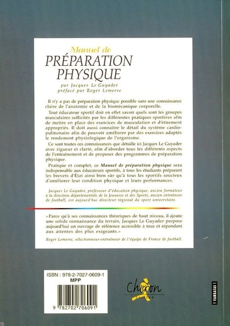 media/pim/TITELIVE/12_9782702706091_4_75.jpg