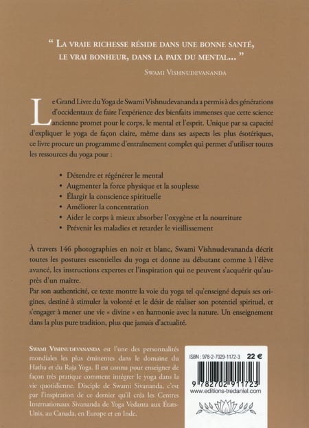 media/pim/TITELIVE/12_9782702911723_4_75.jpg