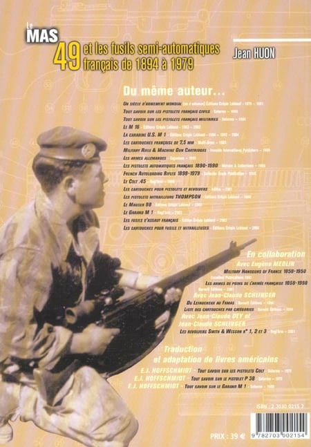 media/pim/TITELIVE/12_9782703002154_4_75.jpg