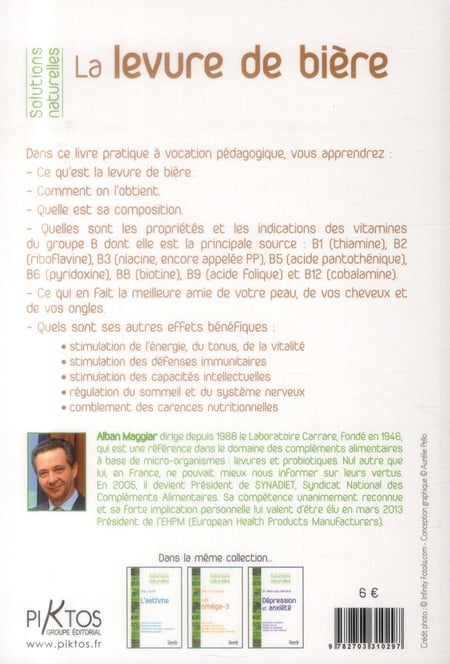 media/pim/TITELIVE/12_9782703310297_4_75.jpg