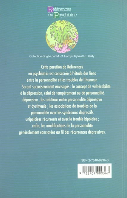 media/pim/TITELIVE/12_9782704009367_4_75.jpg
