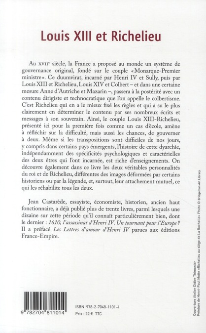 media/pim/TITELIVE/12_9782704811014_4_75.jpg
