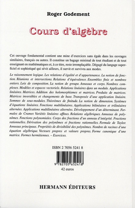media/pim/TITELIVE/12_9782705652418_4_75.jpg